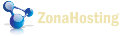 ZonaHosting.es Spain
